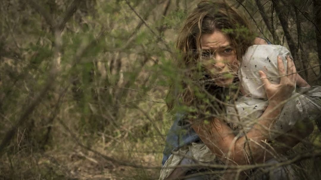 Killing Ground backdrop 4