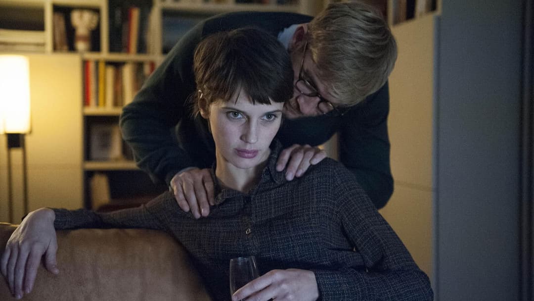 Der andere Liebhaber backdrop 4