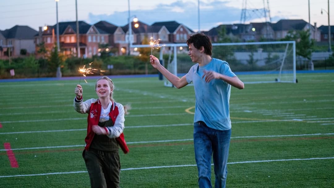 Кожен новий день backdrop 12