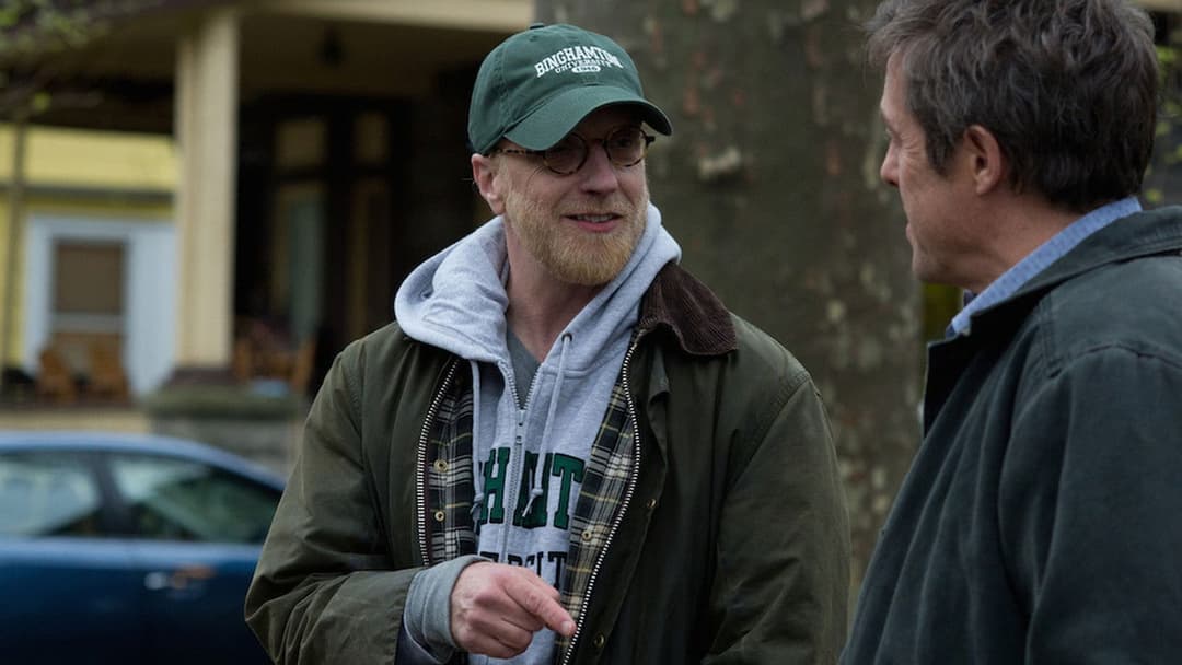 Кохання не за сценарієм backdrop 16