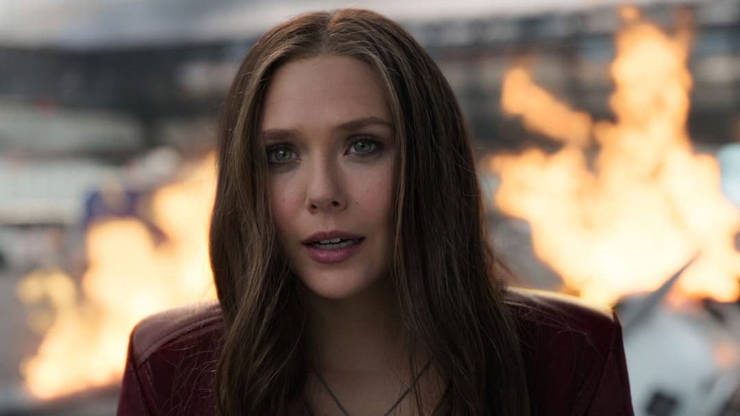 Перший месник: Протистояння backdrop 5