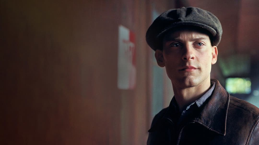 Фаворит backdrop 3