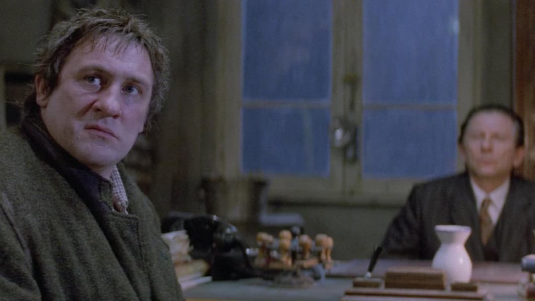 Eine reine Formalität