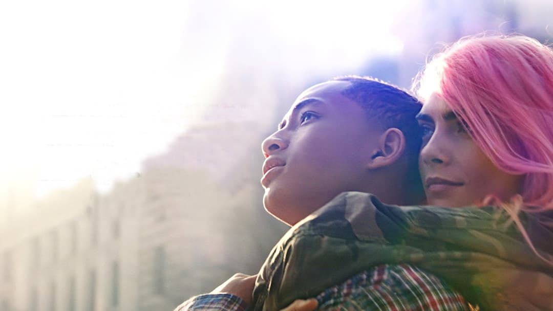 Life in a Year backdrop 3