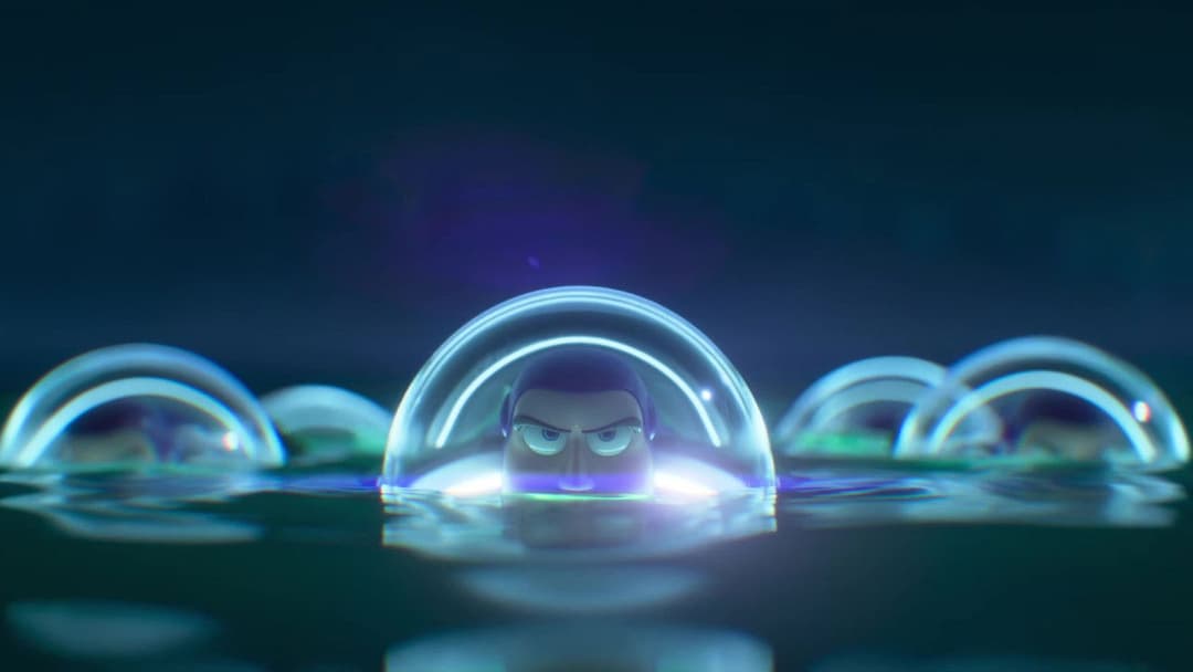 Toy Story 5 backdrop 18