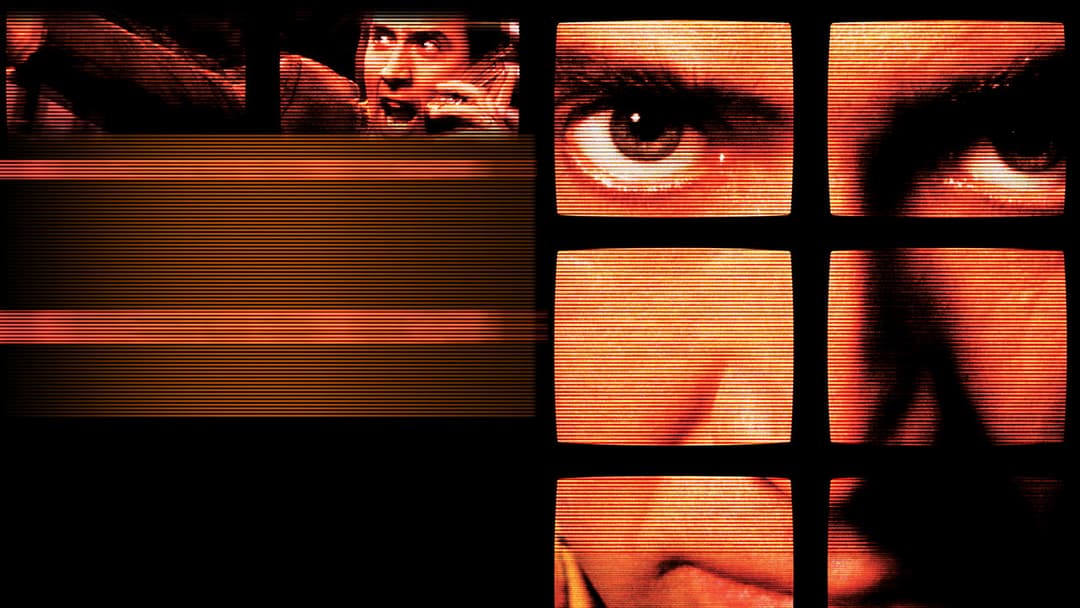 Snake Eyes backdrop 13