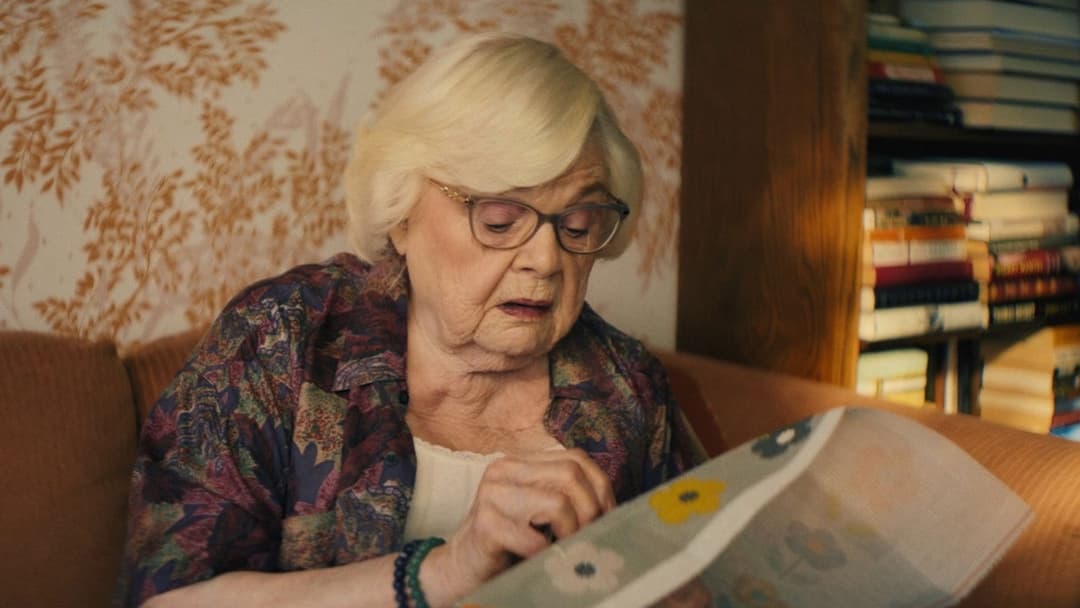 Тельма backdrop 14