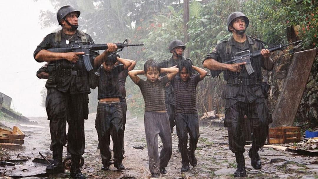 Innocent Voices backdrop 8