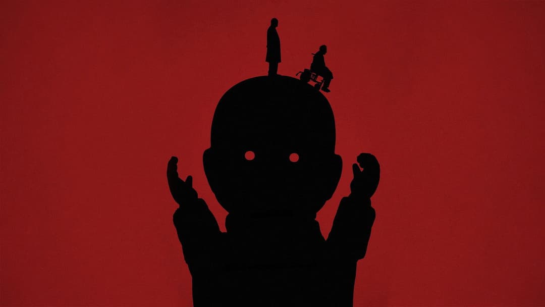 The Rule of Jenny Pen backdrop 2