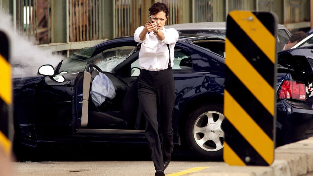 Забираючи життя backdrop 7