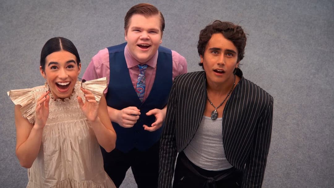 Випускний рік backdrop 14