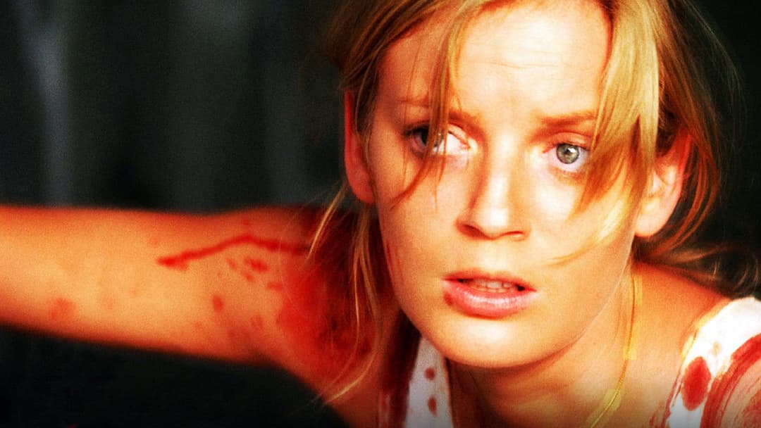 Світанок мерців backdrop 16