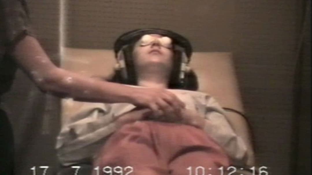 Ghostwatch backdrop 6