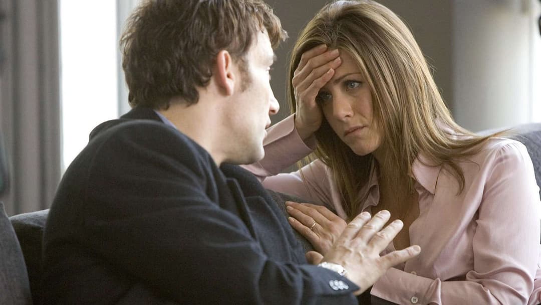 Derailed backdrop 10