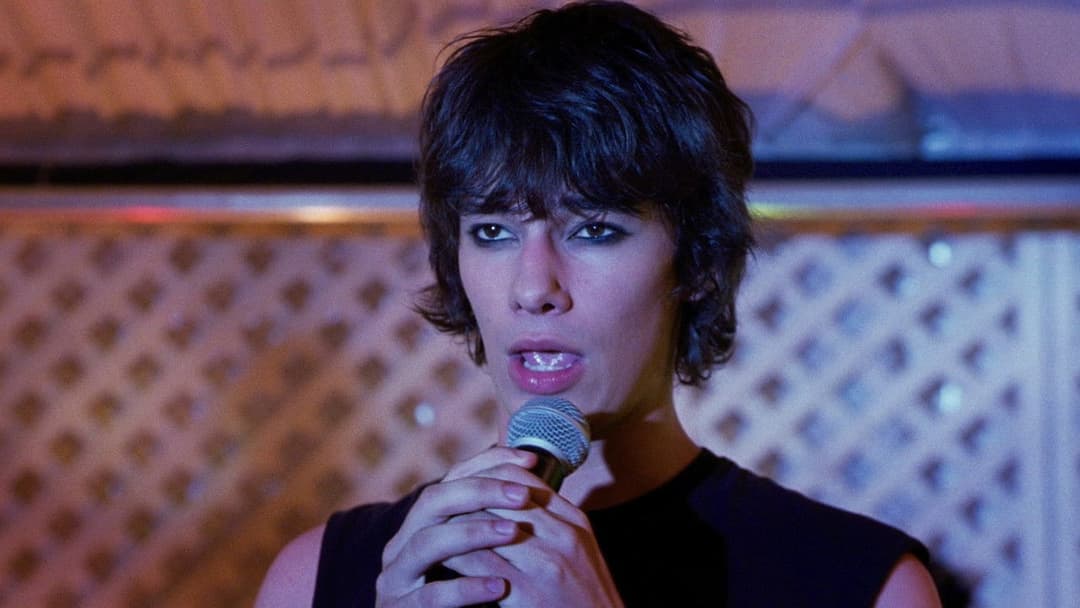 Diary of a Wimpy Kid: Dog Days backdrop 5