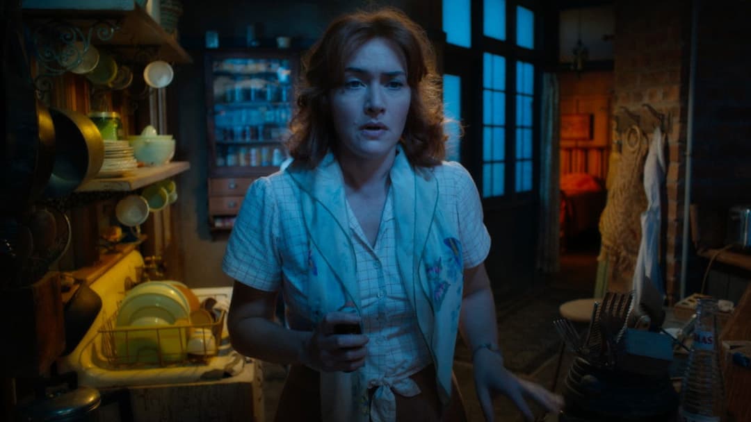 Wonder Wheel backdrop 12