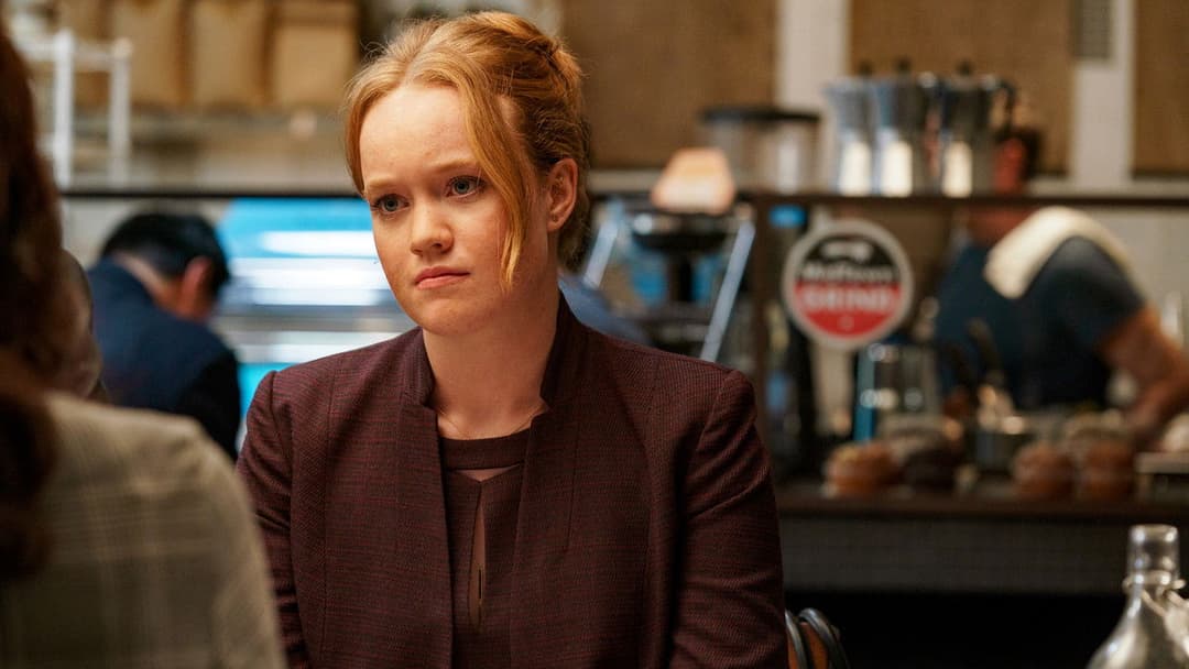 Сенсація backdrop 11