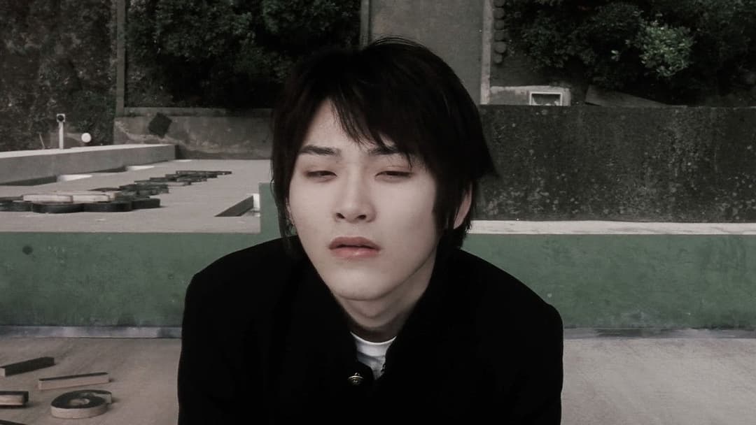 Блакитна весна backdrop 15