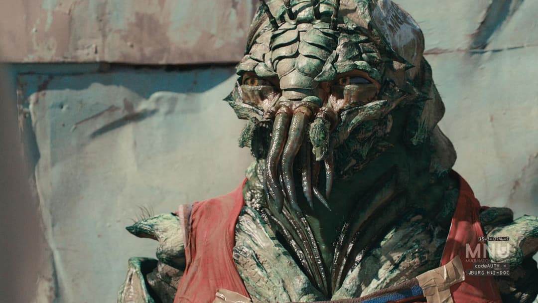 Дев’ятий округ backdrop 4