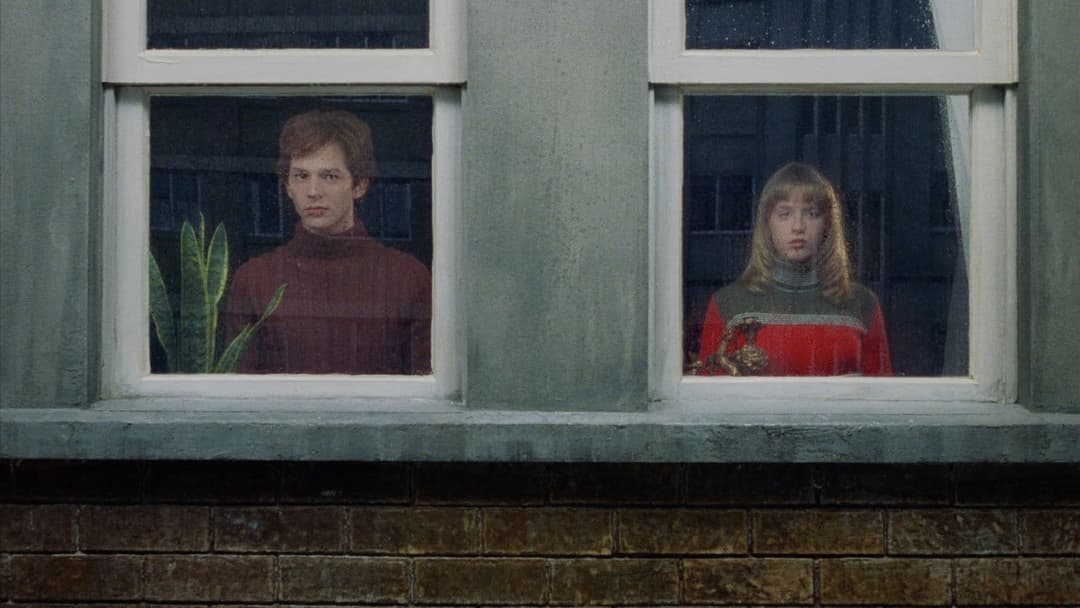 Tropfen auf heisse Steine backdrop 7