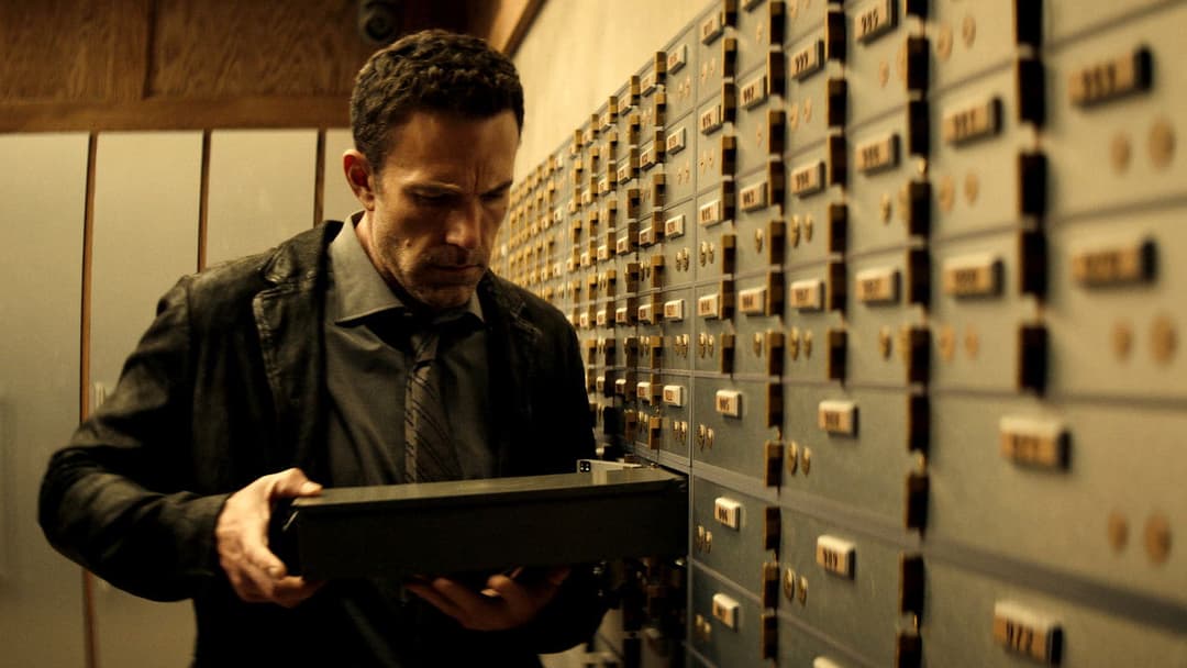 Під гіпнозом backdrop 14