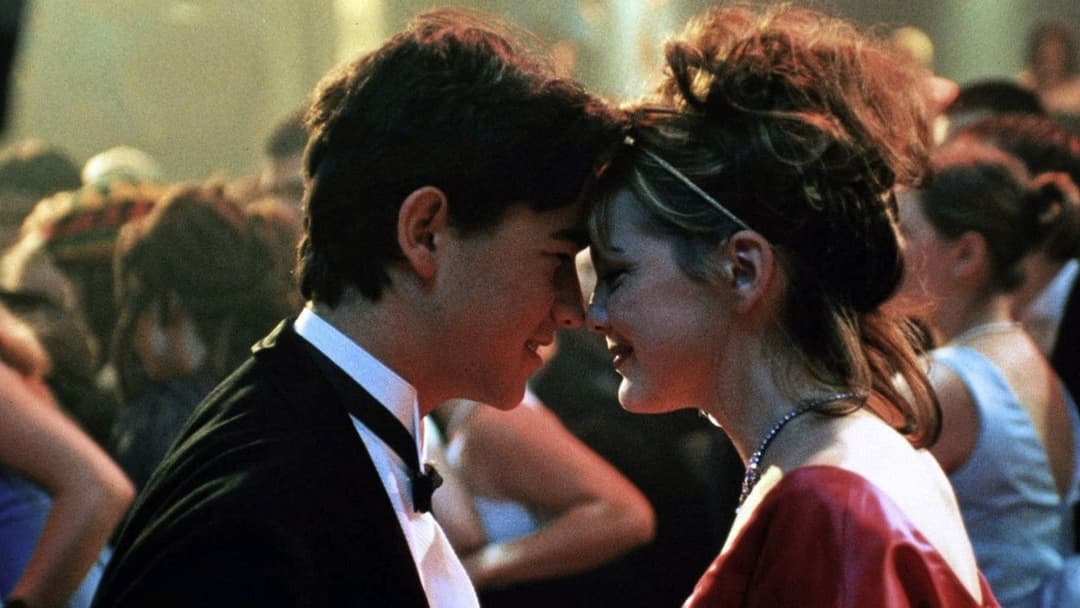 10 Dinge, die ich an Dir hasse backdrop 19