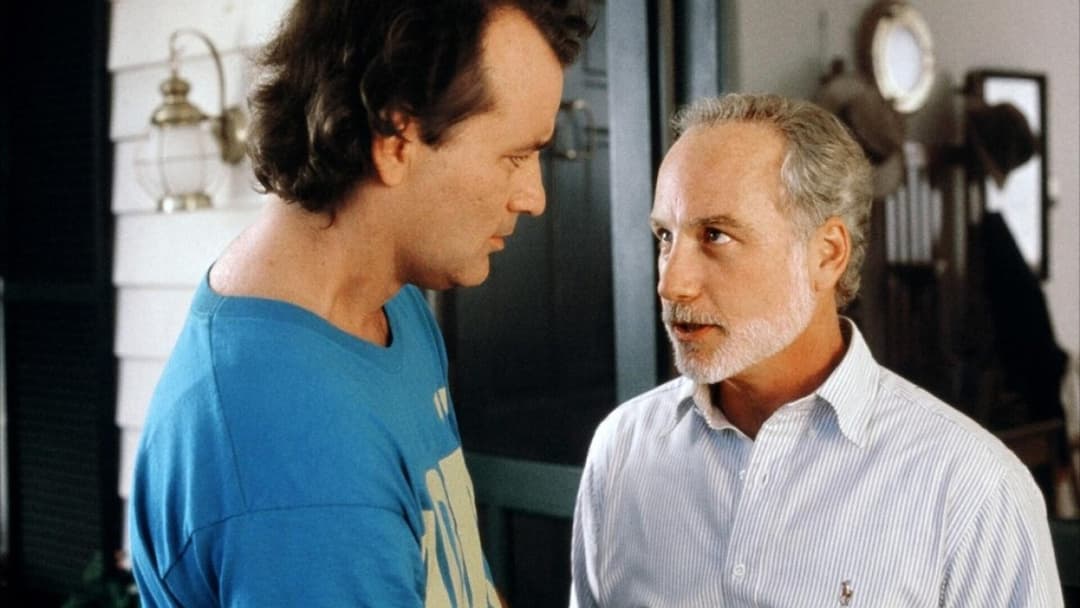 А як же Боб? backdrop 7