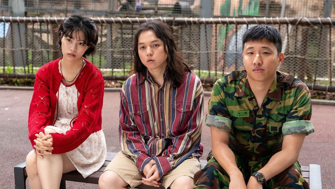 극장의 시간들 backdrop 2