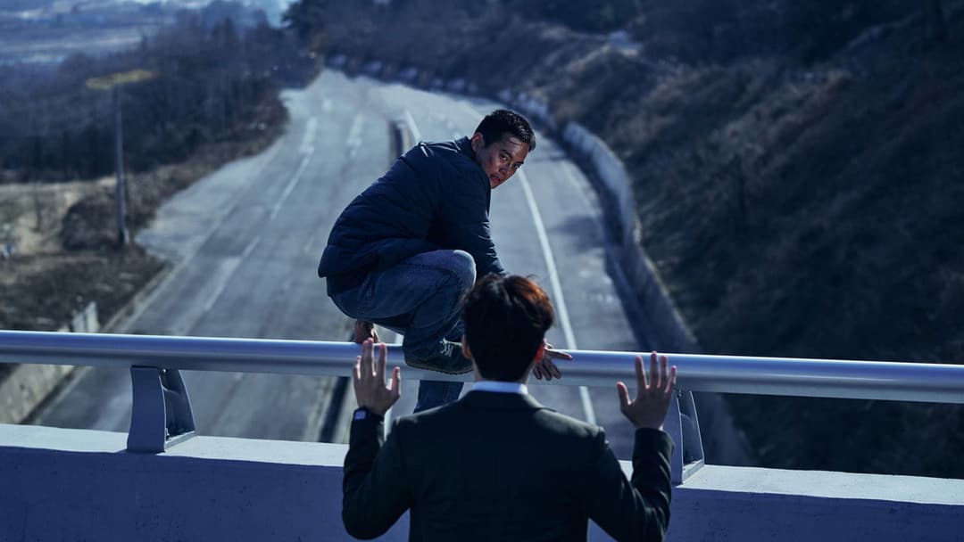 The Childe backdrop 11