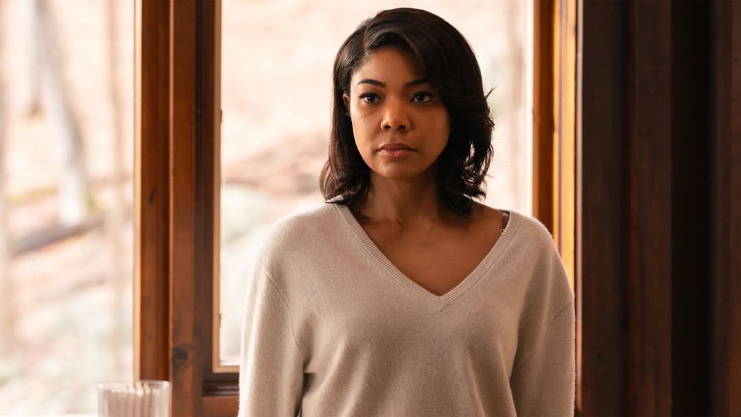 Riff Raff backdrop 11