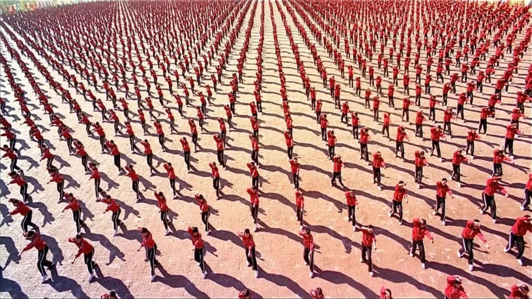 Самсара backdrop 3