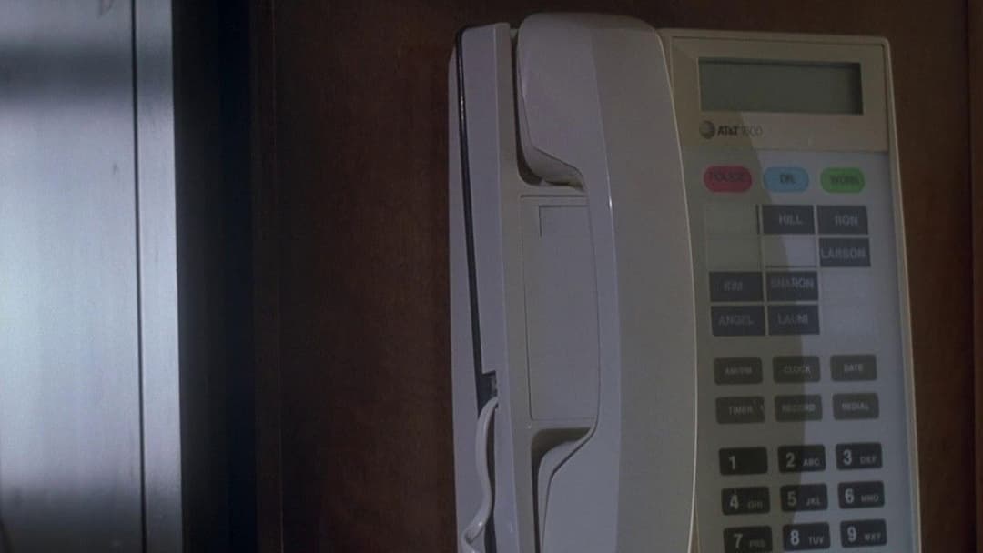 Наполеон Динаміт backdrop 11