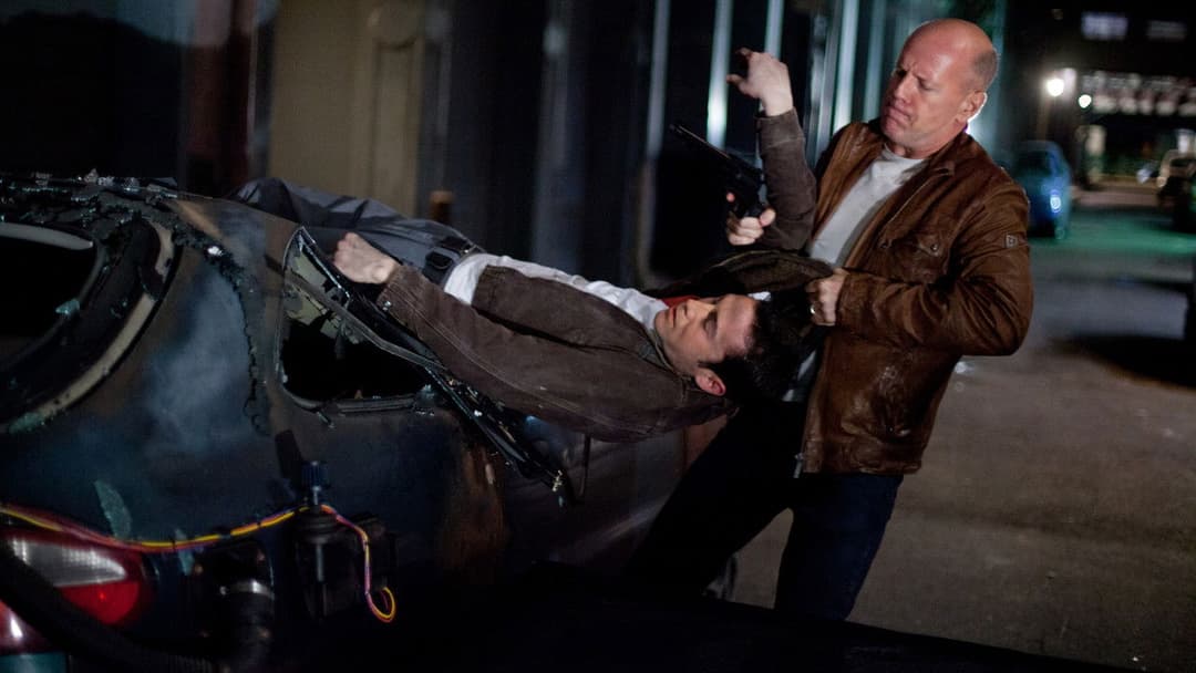 Петля часу backdrop 13