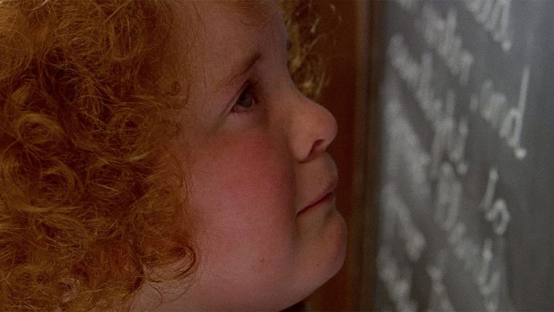 Ein Engel an meiner Tafel backdrop 9