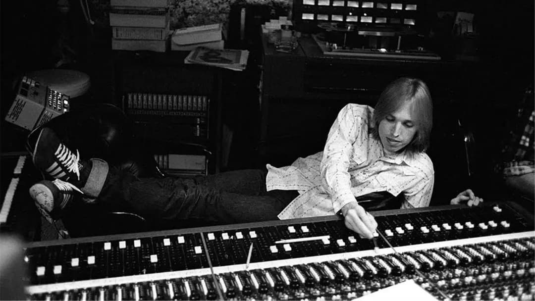 Sound City backdrop 1