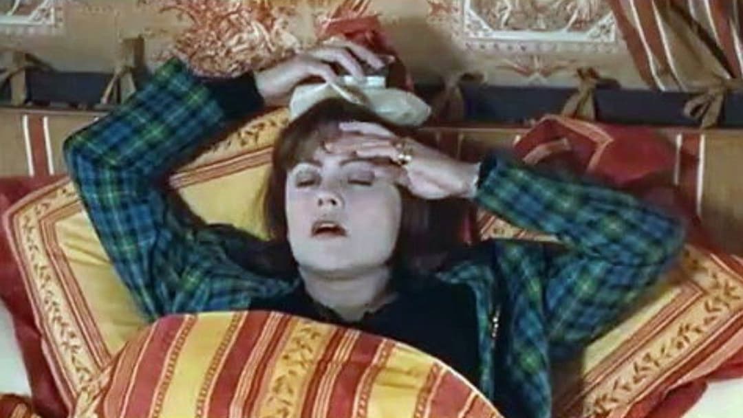 Прибульці 2: Коридор часу backdrop 6