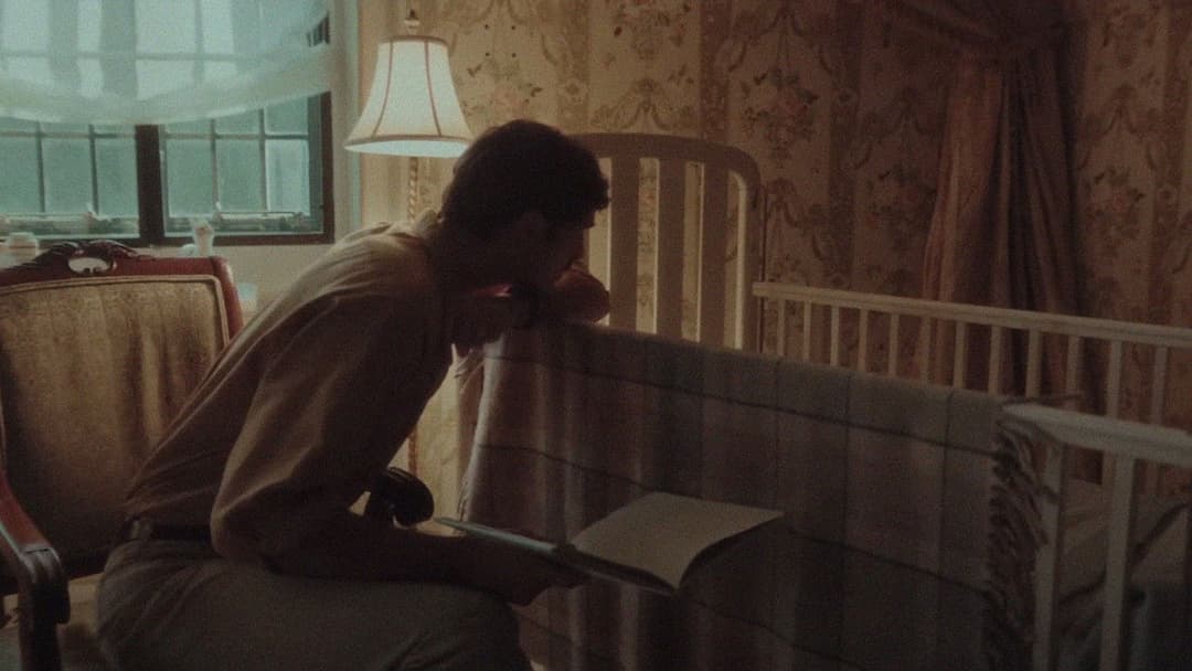 Oh, Canada backdrop 19