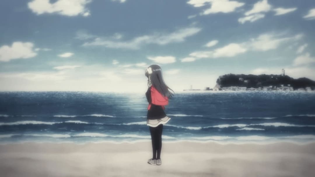 Негідники не мріють про дівчинку з рюкзаком backdrop 1