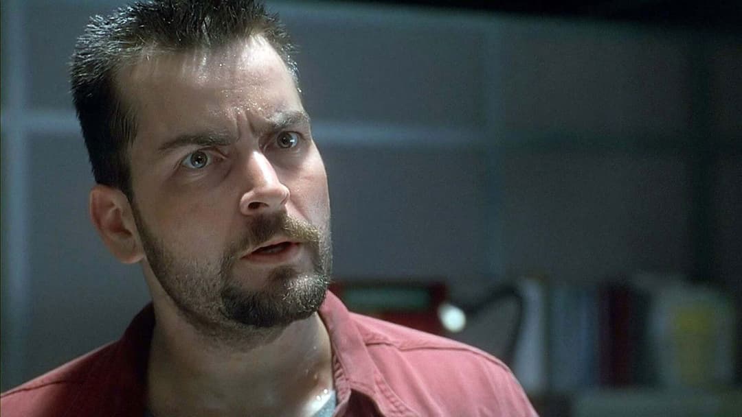 Прибуття backdrop 7