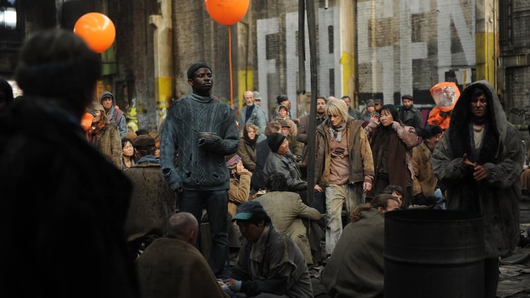 Конгрес backdrop 2