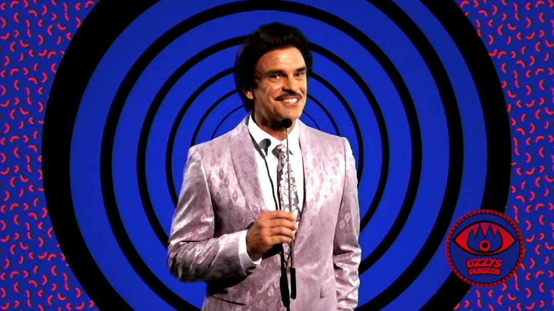 З/Л/О 99 backdrop 7