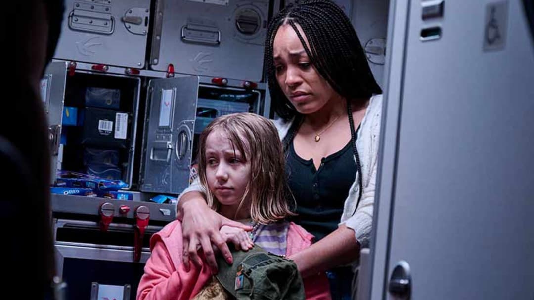 No Way Up backdrop 14