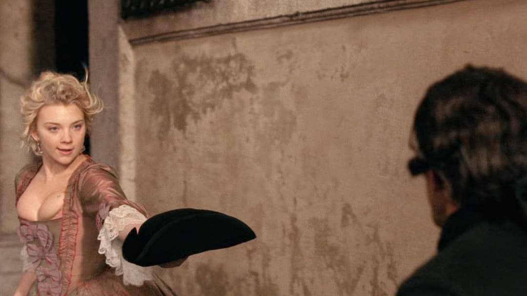 Casanova backdrop 17