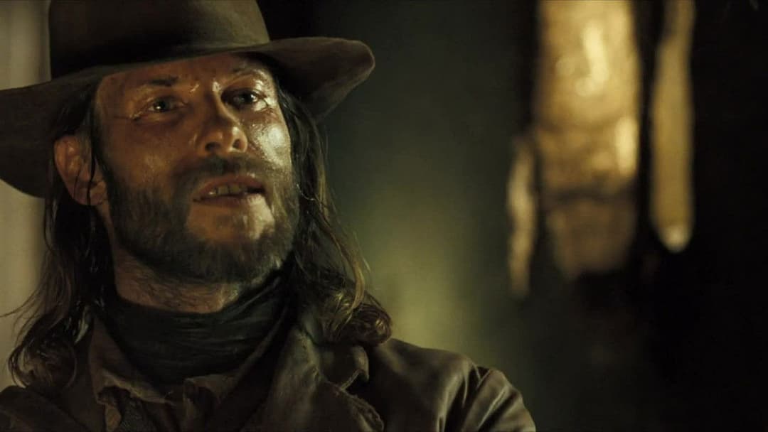 The Proposition - Tödliches Angebot backdrop 10