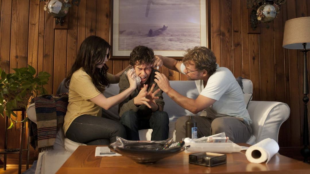 Love Stories - Erste Lieben, zweite Chancen backdrop 7