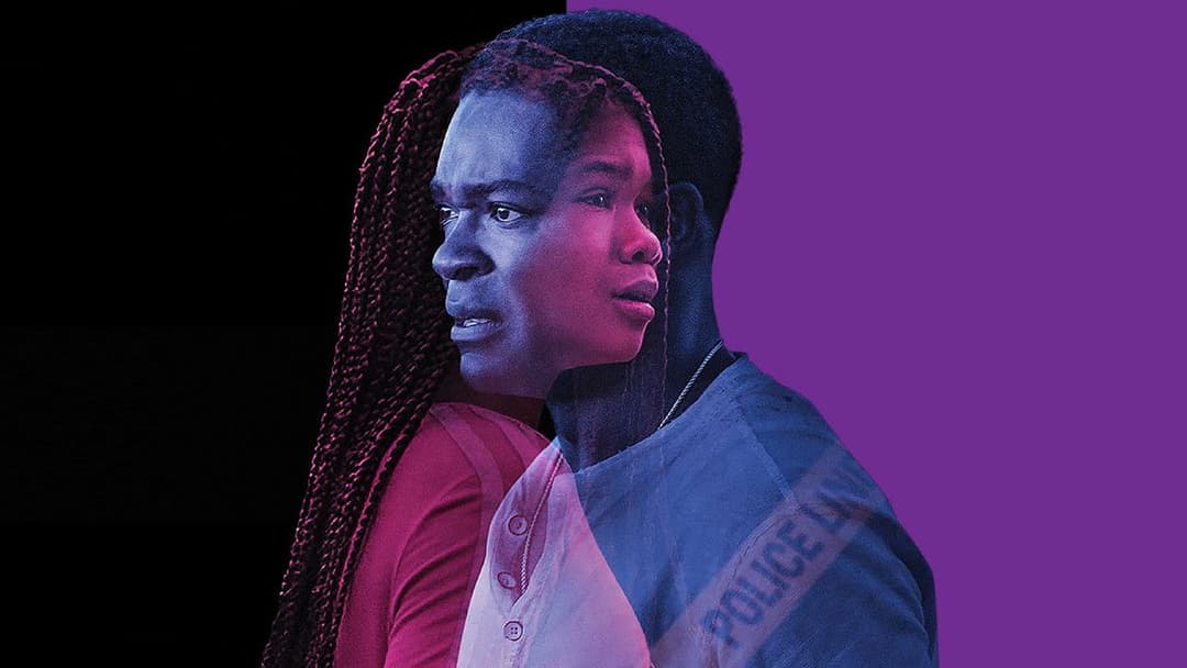 Don't Let Go backdrop 3