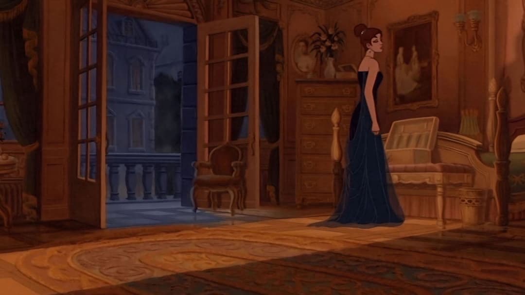 Анастасія backdrop 4