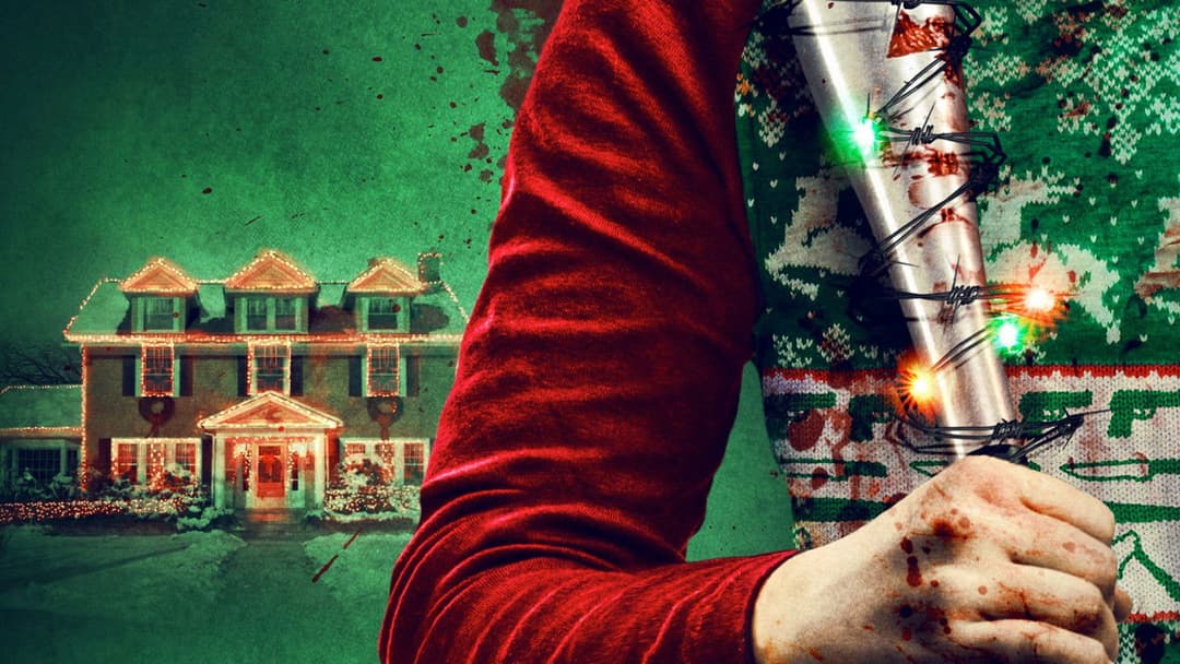 Better Watch Out backdrop 16