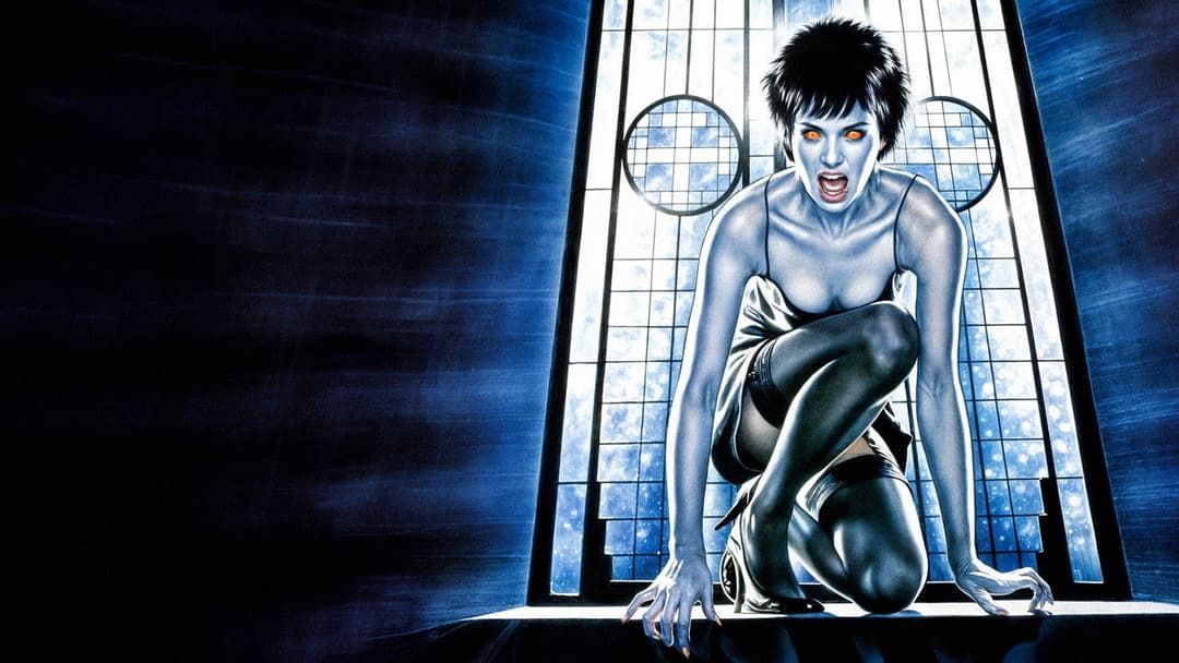 Невинна кров backdrop 7