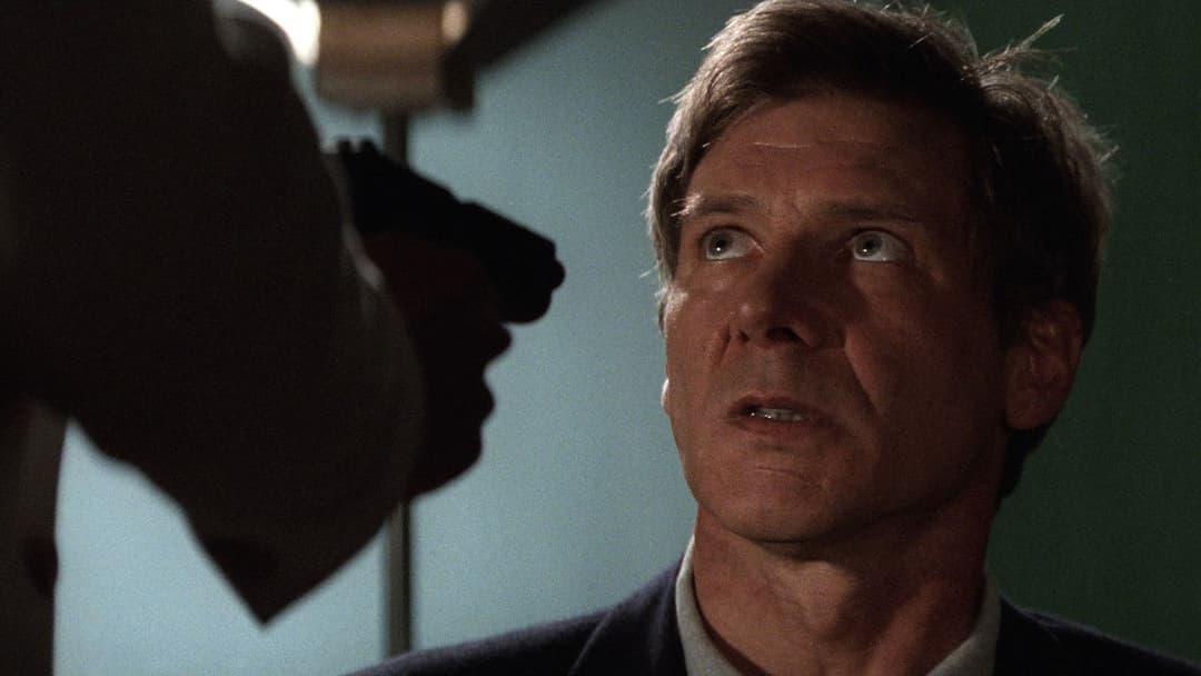 Das Kartell backdrop 7